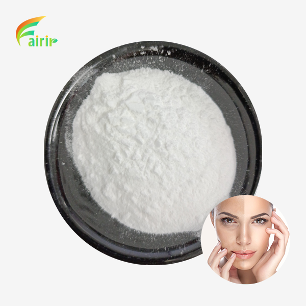 Pure AA2G Powder